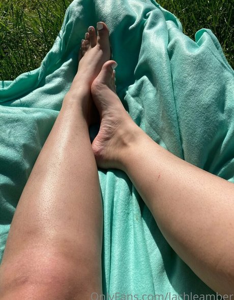 fans gays solo uniquement hd exclusif galerie