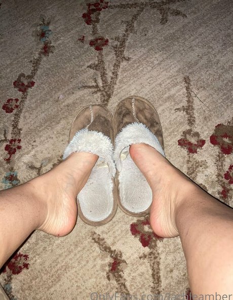 lachleamber haut de star du porno photo