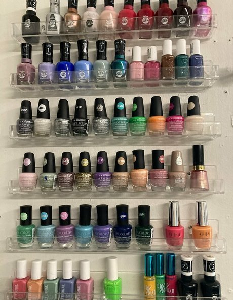 lachleamber star du porno hd photos