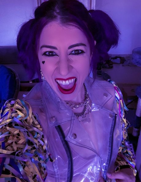 Darkch0mp beau modèle archive