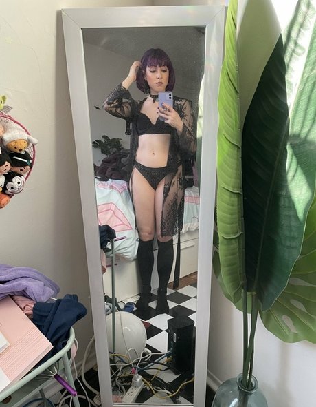 Darkch0mp étoile sympa collection