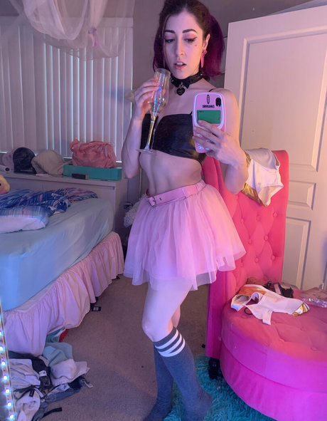 Darkch0mp joli modèle images