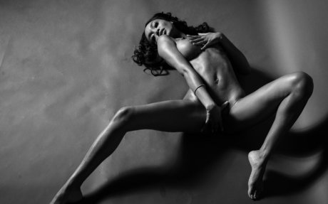 AseBae étoile érotique galerie