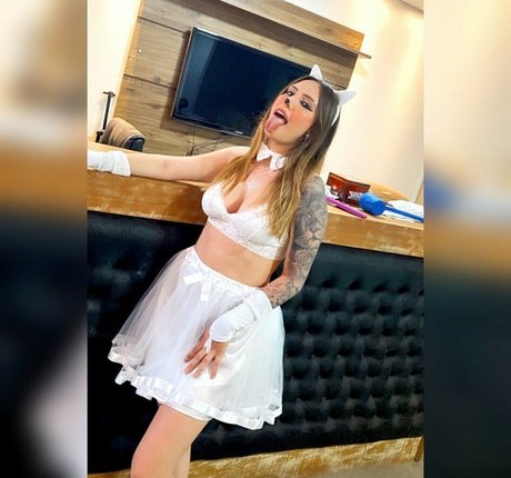 babirosa99 actrice hd collection