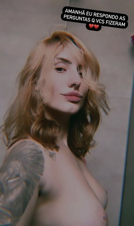 babirosa99 star du porno chaude images