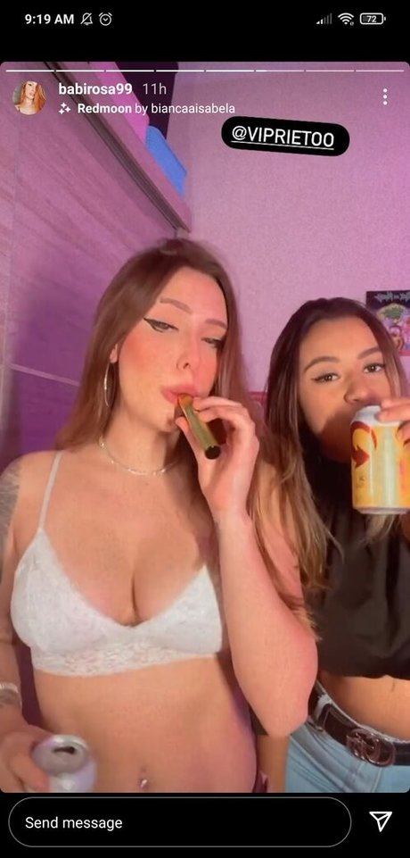 babirosa99 meilleure étoile img