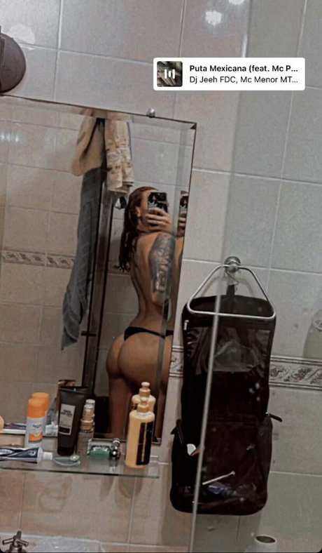 babirosa99 meilleure star du porno photos