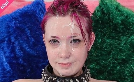 Facial Abuse actrice pornographique images