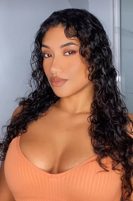 Tamia J actrice hd galeries