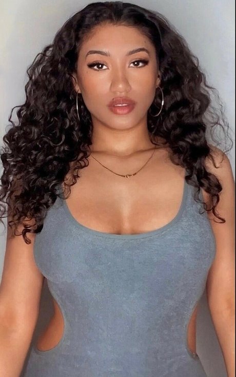 Tamia J étoile hd galerie