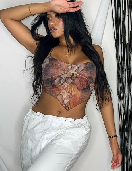 Tamia J meilleure star du porno images