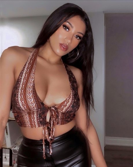 Tamia J star du porno xxx img