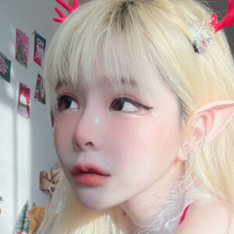 pang3pong star du porno en haute qualité img