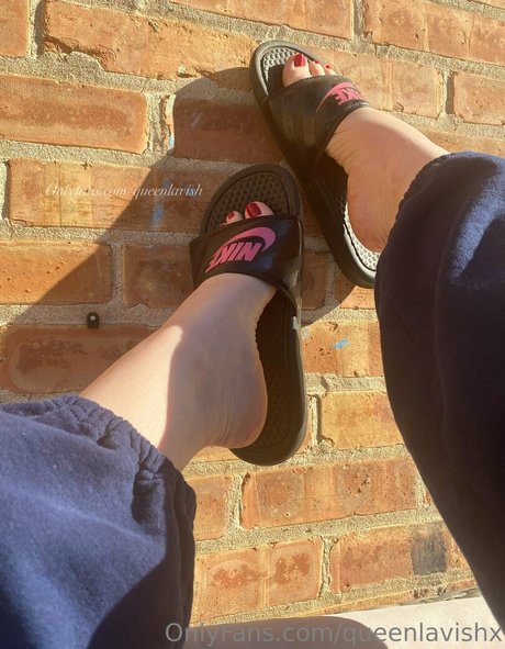 milf la plus chaude onlyfans belle définition photo