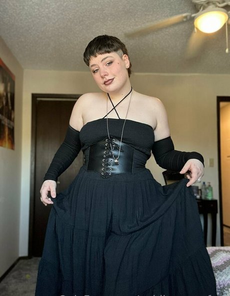 goblinqueenfree étoile des photos