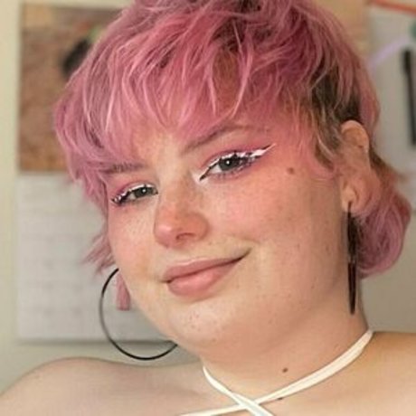 goblinqueenfree nus de stars du porno image