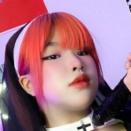 ferzhnygirl étoile adulte galeries