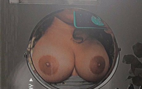 fuckbabygurl actrice libre galerie