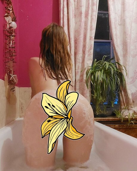 sleepyvegan haut de star du porno galerie