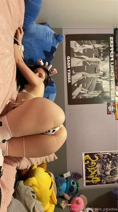 Courtney D4rkpurple xxx star du porno galeries