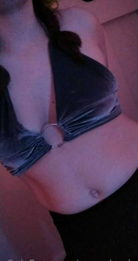 amandaorly haut de star du porno img