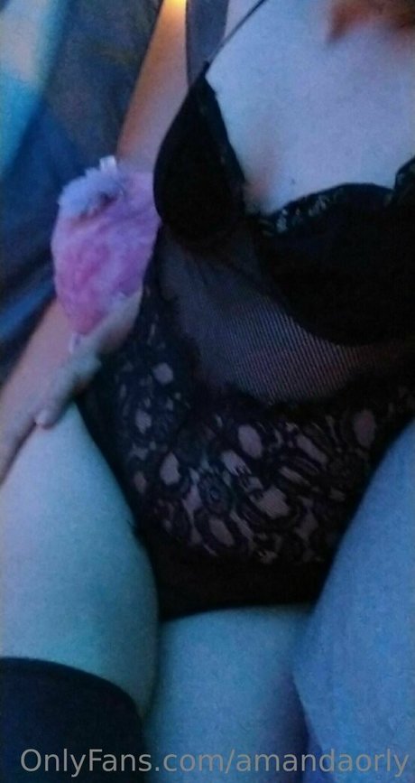 amandaorly meilleure étoile img