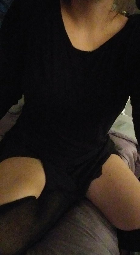 amandaorly belle star du porno collection