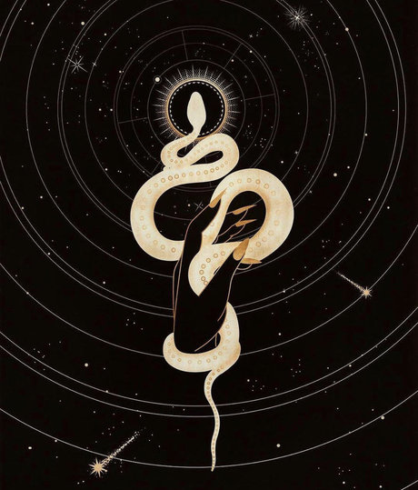 alyssia kent modèle photo