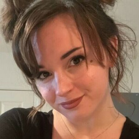 roxanneriver star pornographique galerie