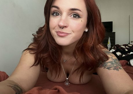 selfie pawg uniquementfans meilleur sexy img