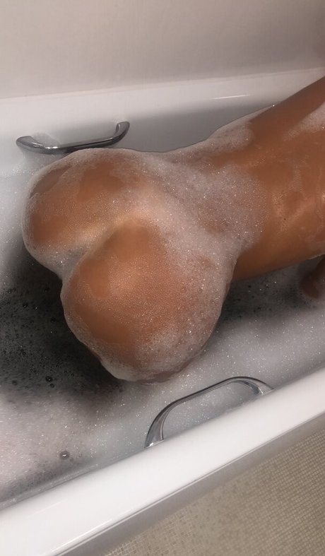 fans de travestis uniquement sympa érotique des photos