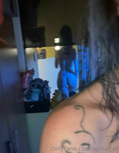 aymai of actrice pornographique galeries