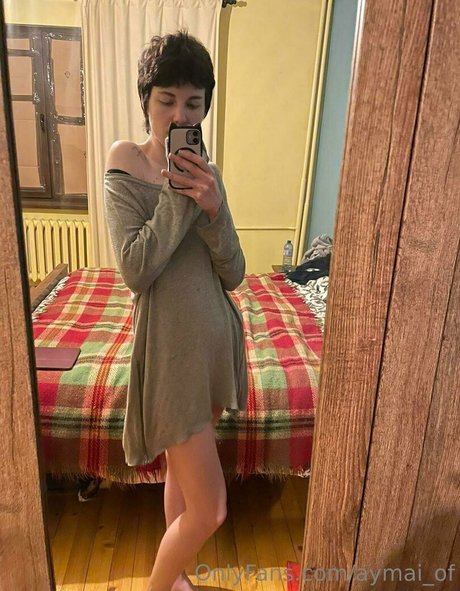 aymai of star du porno érotique galeries