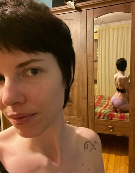 aymai of beau modèle collection