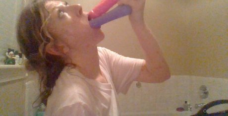 cellobella7 étoile chaude img