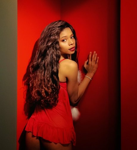 cosplay danime uniquement pour les fans sexe parfait image