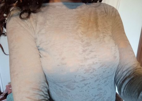 feliciathunnder actrice adulte images