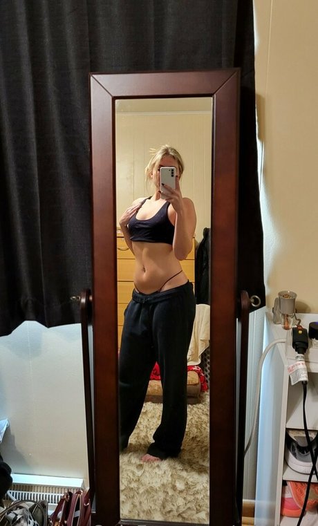 Nikkipxx nus étoiles galerie