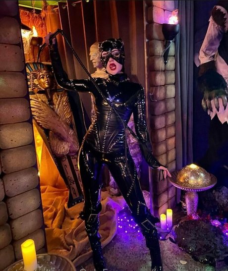 brycesgfkatya star du porno sexy galerie