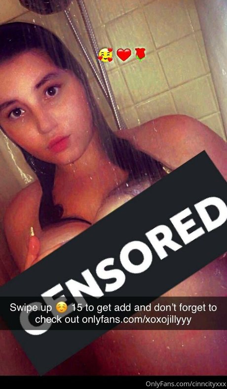 cinncityxxx xxx étoile images