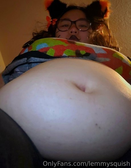 lemmysquish étoile xxx archive