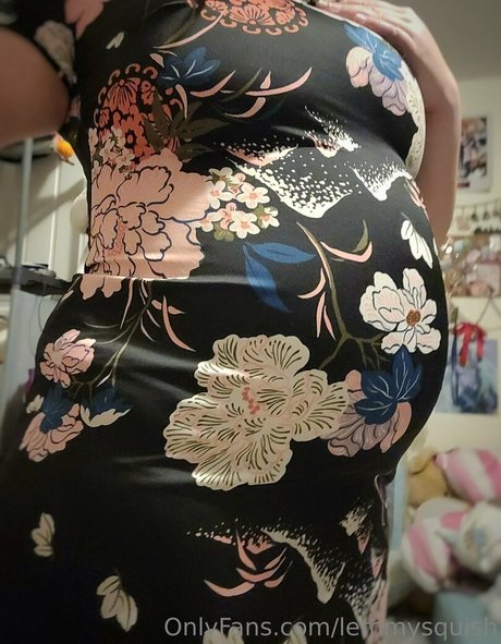 lemmysquish mannequin img