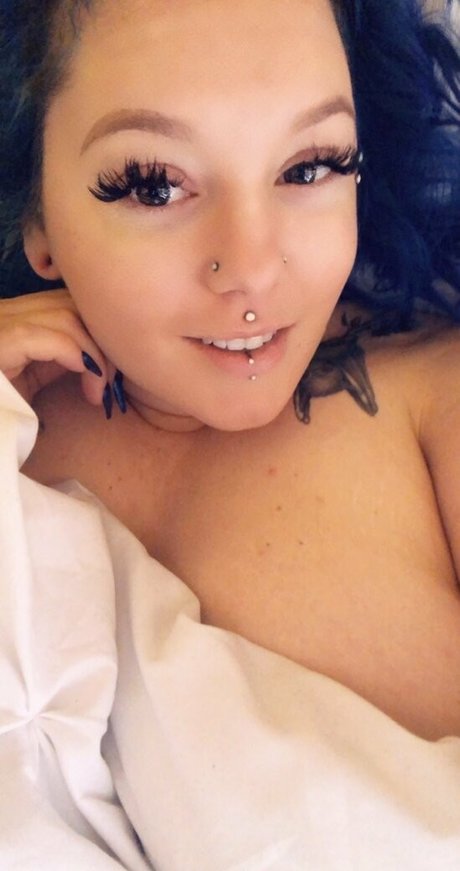 alexxxisallure actrice de sexe galerie