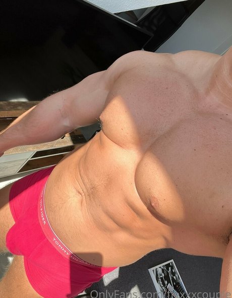 flexxxcouple modèles nus images