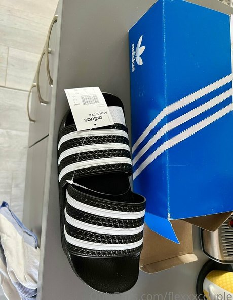 fans de milf tchèques uniquement art photo