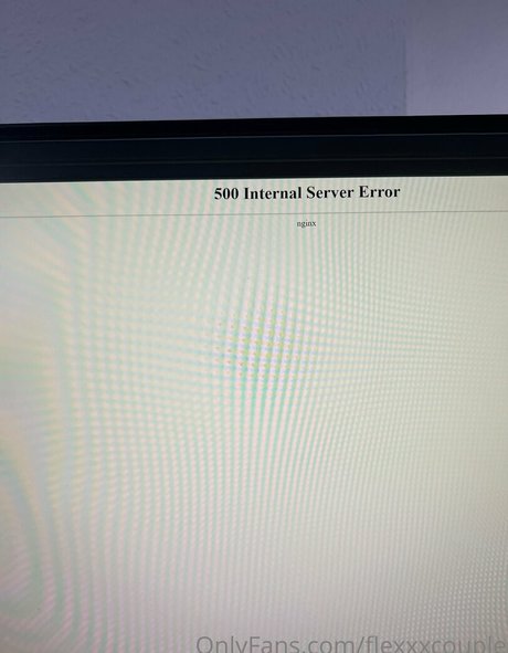 flexxxcouple sexe de star du porno archive