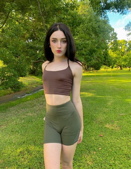 Venus Moorez étoile collection