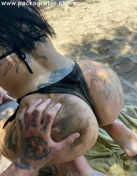 pantere star du porno xxx des photos