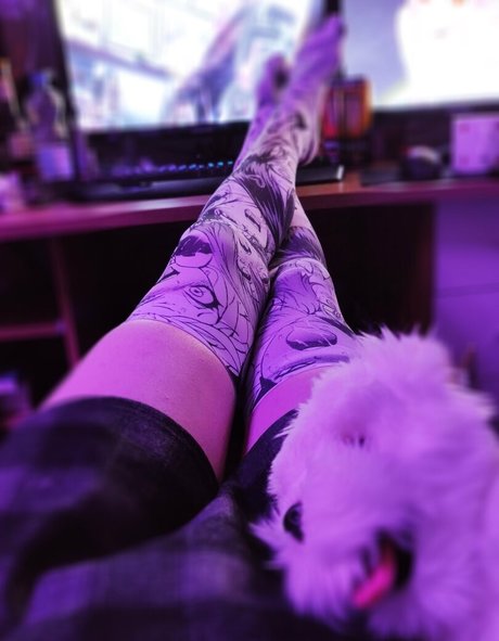 realvrawr actrice libre img