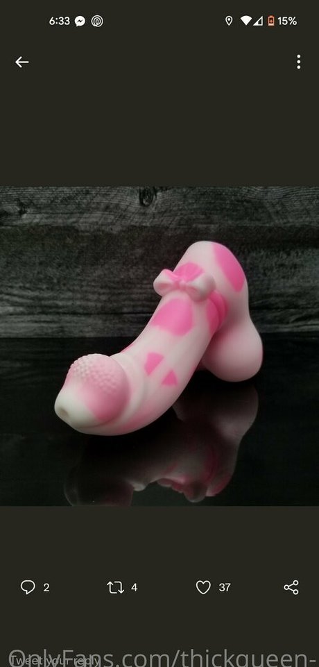 thickqueen_ meilleur modèle img